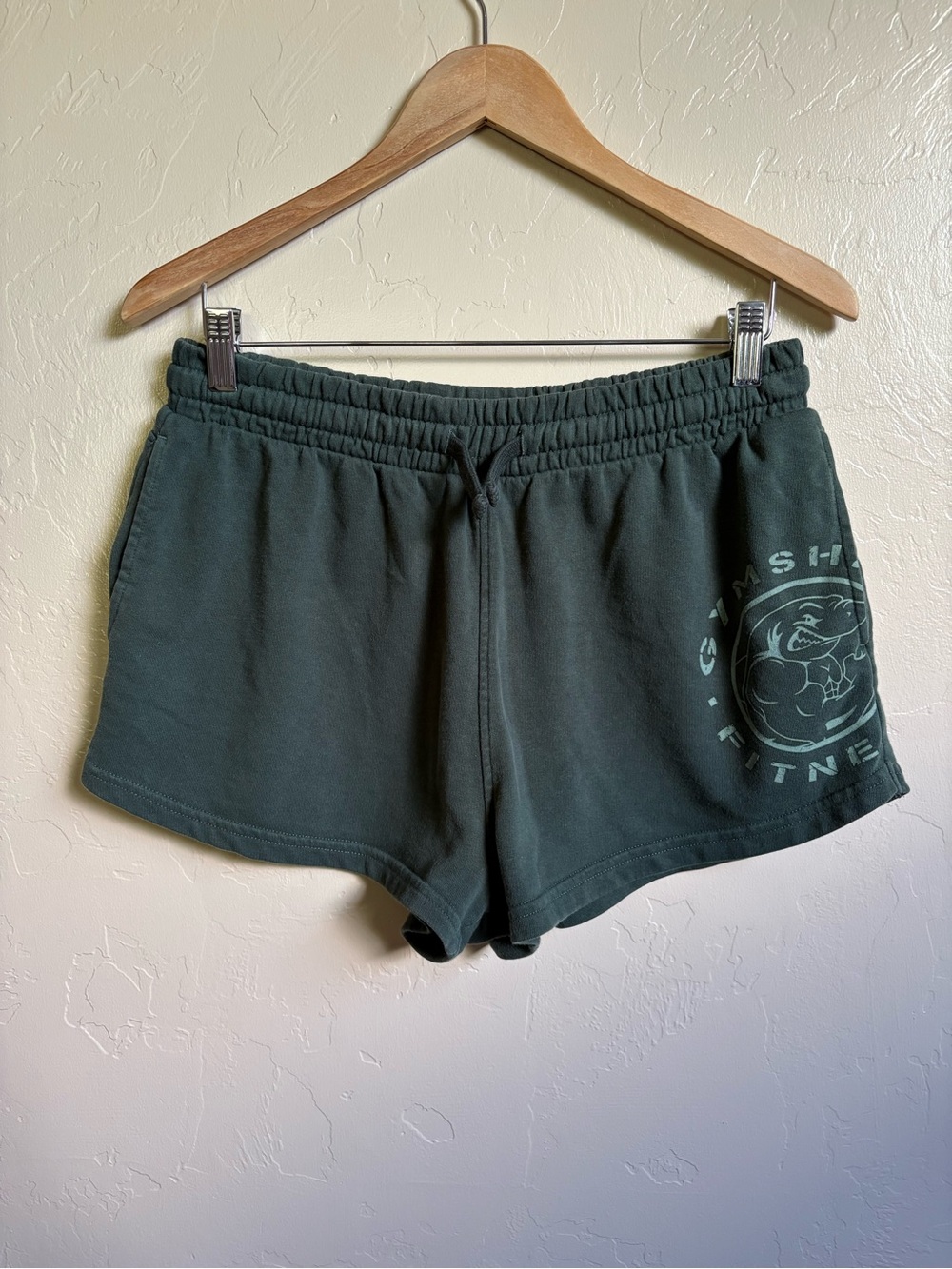 SOLD - No Longer Available For Purchase